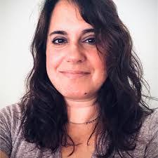 Heather Torpey's Instagram, Twitter & Facebook