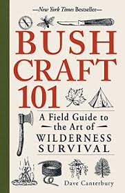 The 9 Best Survival Guides