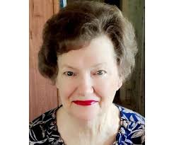 Faye McGee Massengill Obituary (2022)