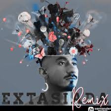 Stream Extasiada (Audio Floor Radio Mix) · Mark Oz · Edgar Solomon by  ·····⡷⠂𝕰𝖌𝖇𝖊𝖗𝖙𝖔 𝕲𝖔𝖒𝖊𝖘⠐⢾·····