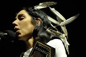 Primavera Sound 2011 Recap