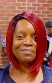 Terry L. Laws-Pearson Obituary January 30, 2019