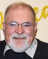 Wayne Finley Obituary (1940