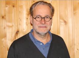 Leitung und Ausbilder