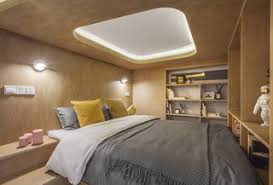 Bedroom ceiling light ideas is a part of 45 best lighting ceiling bedroom ideas for comfortable sleep pictures gallery. 50 Bright Ideas For Bedroom Ceiling Lighting Dwell