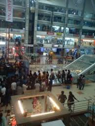 Most Popular Theatres In Ahmedabad Tripfactory Recent top hits in mukta a2 cinemas. most popular theatres in ahmedabad