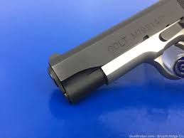 Image result for Dark Gray 1989 Colt