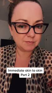 Liza White (@lizajwhite)