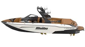 Runs great, transmission is flawless. Malibu Boats Europe Homepage