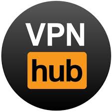 Can't access twitter because of firewall restrictions and government censorship? Vpnhub Free Vpn On Twitter Stream Surf And Play On Your Own Terms With The Best Free Vpn For Android And Ios Search For Vpnhub In Google Play Or The Apple App