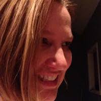 90+ "Raymer" profiles