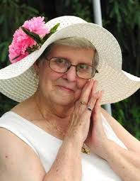 Hardison Funeral Homes