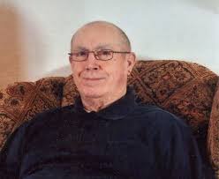 Lynn Kunkel Obituary (2011)