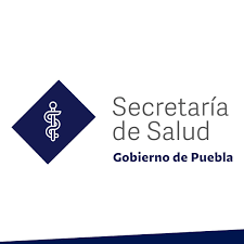 The latest tweets from @saludgobpue El Hospital Para El Nino Secretaria De Salud Puebla Facebook