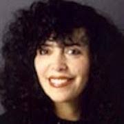 Rona Mann's Instagram, Twitter & Facebook