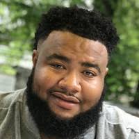 50+ "Barber Sr." profiles