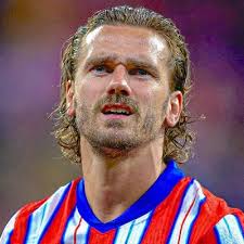 Sergio Baeza Giner (@baeza__55)