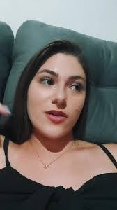 Aline Schuster's Instagram, Twitter & Facebook