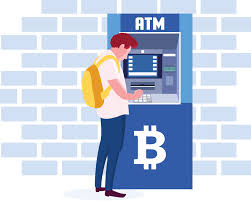 Even though digital currencies aren't considered as legal tender money in canada. How To Buy Bitcoin In Canada