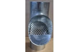 Image result for bladafscheider