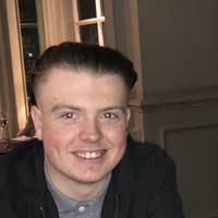 Connor Devlin Email & Phone Number