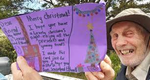 Age Concern Auckland North Shore