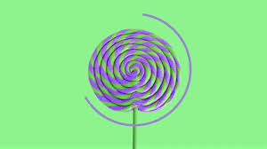 Jacaranda 94.2, midrand, south africa. Lekkertv Title Sequence Title Sequence Creative Director Logo Design