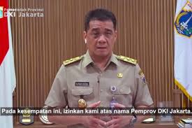 We would like to show you a description here but the site won't allow us. Riza Klarifikasi Video Viral Paduan Suara Di Istiqlal Antara News