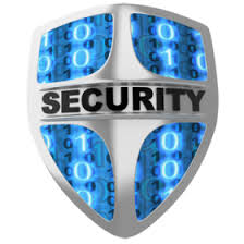 Image result for security png