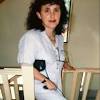 Daughter of maxwell george barter and christian ella barter. 1