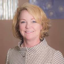 wecare #caringatbridgepoint #wecareatbridgepoint