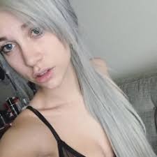 Stream cocochampange music