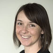 Lillian Mongeau Hughes, Author at The Hechinger Report