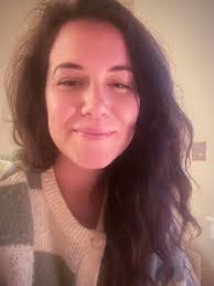 Seeking roommate in Bend, Oregon for long-term lease