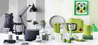 kitchen accessories that make your life