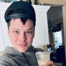 Accidentally becoming good at your job is actually the worst… 🤣 Now you  won't only be expected to do YOUR job, you'll be expected to pick up the  slack for OTHER PEOPLE'S