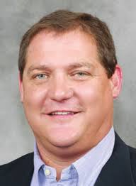 ReadeR PRofile: Agriculture Committee Chair Tom McCall