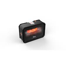 Amd's x399 chipset supports both 1st and 2nd gen amd ryzen threadripper processors (bios update may be required). Amd Ryzen Threadripper 2950x 16x 3 50ghz So Tr4 Wof Sockel Tr4 Mindfactory De
