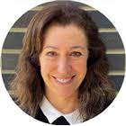 Karl Greene, OD, Connersville, IN