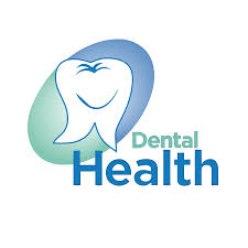 Dental Health MX