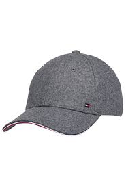 Sur rakuten, commandez en quelques clics un article casquette en laine neuf ou d'occasion à prix bas dans notre catégorie dédiée aux. Ø§Ø³ÙˆØ¯Ø§Ø¯ ØµÙ„Ø¨ Ù…Ø­ÙØ¸Ø© Ù†Ù‚ÙˆØ¯ Casquettes Laine Hommes Findlocal Drivewayrepair Com