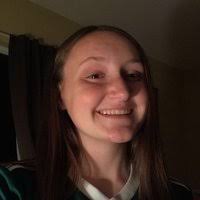 Kaitlyn Capps's Instagram, Twitter & Facebook