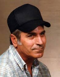 Robert Holley Obituary