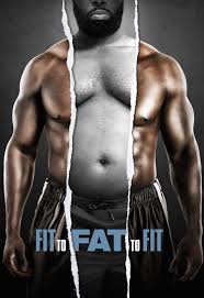Fit To Fat To Fit On A E Tv Show Episodes Reviews And List Sidereel