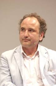 Peter Rommel , Produzent , Peter Rommel productions Berlin Medienforum NRW  am 04.07.2005 in