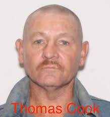 SIMPSONVILLE, SC)-Investigators with the GCSO are