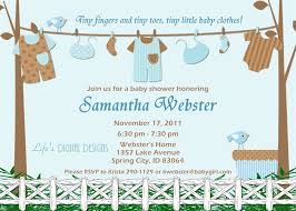 Baby Shower Card Sayings For Baby Boy Free Printable Baby Shower Invitations Templates
