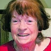 Bitzer Family Obituaries