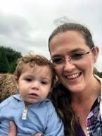 Jonell Kristin Beals Obituary