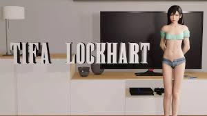 Full HD IPX-568 Nanami Misaki lover extreme pleasure